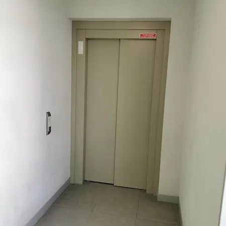Apartment My Appart Au Mois